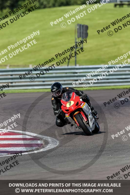 PJ Motorsport 2019;donington no limits trackday;donington park photographs;donington trackday photographs;no limits trackdays;peter wileman photography;trackday digital images;trackday photos